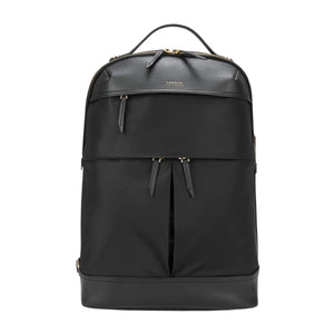 Mochila / Backpack Para Laptop de 15" Targus Newport Collection  (Línea Femenina)