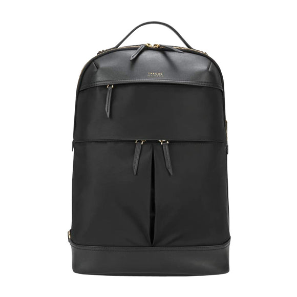 Mochila / Backpack Para Laptop de 15