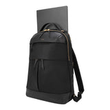 Mochila / Backpack Para Laptop de 15" Targus Newport Collection  (Línea Femenina)
