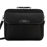Maletín Para Laptop de 15.4" Targus Notepac