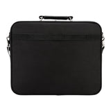 Maletín Para Laptop de 15.4" Targus Notepac