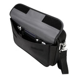 Maletín Para Laptop de 15.4" Targus Notepac