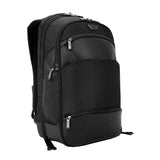 Mochila / Backpack Para Laptop de 15.6" Con Proteccion Contra Golpes Targus Mobile ViP