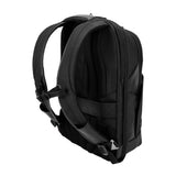 Mochila / Backpack Para Laptop de 15.6" Con Proteccion Contra Golpes Targus Mobile ViP