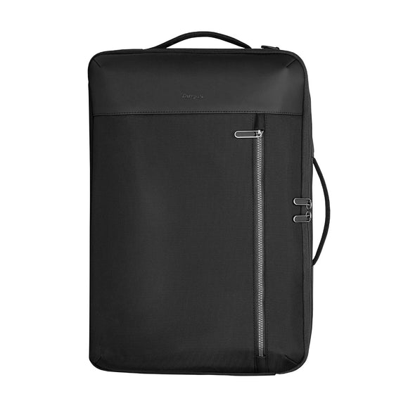 Mochila / Backpack Para Laptop de 15.6