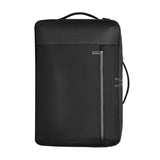 Mochila / Backpack Para Laptop de 15.6" Targus Urban Convertible (Línea Femenina)