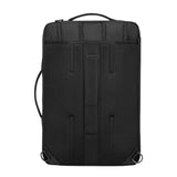Mochila / Backpack Para Laptop de 15.6" Targus Urban Convertible (Línea Femenina)