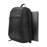Mochila / Backpack Para Laptop de 15.6" Targus Ultralight