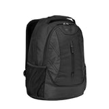 Mochila / Backpack Para Laptop de 16" Targus Ascend
