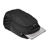 Mochila / Backpack Para Laptop de 16" Targus Ascend