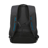 Mochila / Backpack Para Laptop de 15.6" Targus Active Commuter