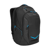 Mochila / Backpack Para Laptop de 15.6" Targus Active Commuter