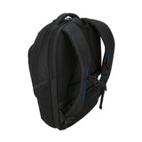 Mochila / Backpack Para Laptop de 15.6" Targus Active Commuter