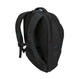 Mochila / Backpack Para Laptop de 15.6" Targus Active Commuter