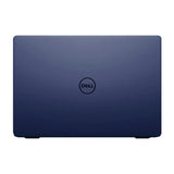 Laptop Dell Inspiron 15 3505 - AMD Ryzen 7 3700U - 512GB SSD NVMe - 8GB RAM - Win 10 Home