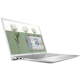 Laptop Dell Inspiron 15 5502 - Intel Ci5 1135G7 - 256GB SSD NVMe - 12GB RAM - Win 10 Home