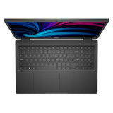 Laptop Dell Latitude 15 3520 - Intel Ci7 1165G7 - 256GB SSD NVMe - 8GB RAM - Win 10 Pro
