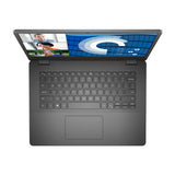 Laptop Dell Vostro 14 3400 - Intel Ci5 1135G7 - 256GB SSD - 8GB RAM - Win 11 Home