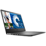 Laptop Dell Vostro 14 3400 - Intel Ci3 1115G4 - 256GB SSD - 8GB RAM - Win 11 Home