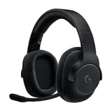 Auriculares Gaming 7.1 DTS Logitech G433