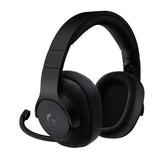 Auriculares Gaming 7.1 DTS Logitech G433