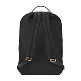 Mochila / Backpack Para Laptop de 15" Targus Newport Collection  (Línea Femenina)