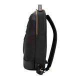 Mochila / Backpack Para Laptop de 15" Targus Newport Collection  (Línea Femenina)