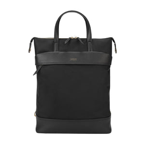 Bolso Para Laptop de 15" Targus Newport Collection (Línea Femenina)