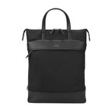 Bolso Para Laptop de 15" Targus Newport Collection (Línea Femenina)