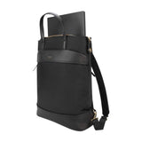 Bolso Para Laptop de 15" Targus Newport Collection (Línea Femenina)