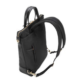 Bolso Para Laptop de 15" Targus Newport Collection (Línea Femenina)