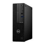 Desktop Dell Optiplex 3080 SFF - Intel Core i5