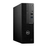 Desktop Dell Optiplex 3080 SFF - Intel Core i5