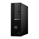 Desktop Dell Optiplex 7090 SFF - Intel Core i7