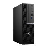 Desktop Dell Optiplex 7090 SFF - Intel Core i7