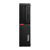 Desktop Lenovo ThinkCentre M920S SFF - Intel Core i5