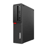 Desktop Lenovo ThinkCentre M720S SFF - Intel Core i7