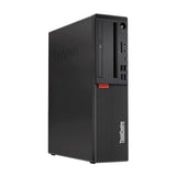 Desktop Lenovo ThinkCentre M720S SFF - Intel Core i7