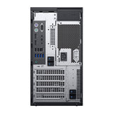 Servidor Dell PowerEdge T40