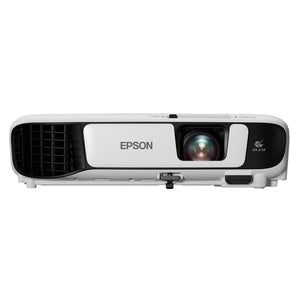 Proyector Epson PowerLite X41+