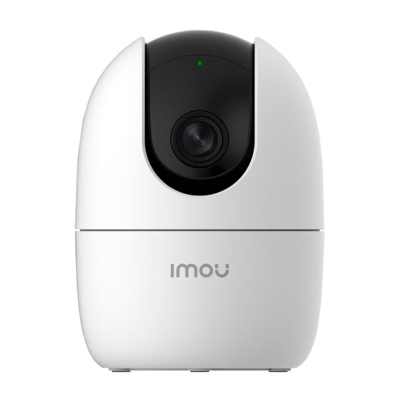 Smart Cam IMOU Ranger 2 Pan & Tilt