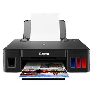 Impresora a Color Canon PIXMA G1100