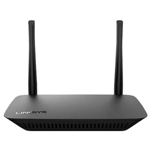 Router Inalámbrico Linksys E5350