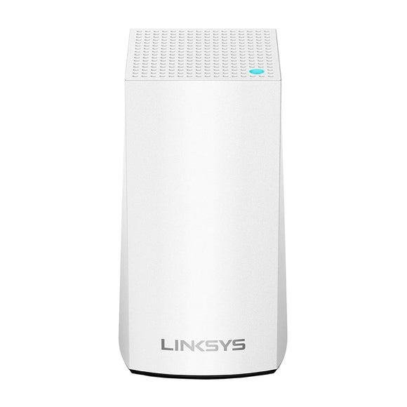 Router Inalámbrico Linksys Velop Intelligent Mesh