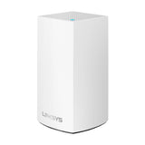 Router Inalámbrico Linksys Velop Intelligent Mesh