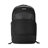 Mochila / Backpack Para Laptop de 15.6" Con Proteccion Contra Golpes Targus Mobile ViP