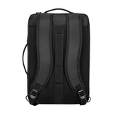 Mochila / Backpack Para Laptop de 15.6" Targus Urban Convertible (Línea Femenina)