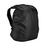 Mochila / Backpack Para Laptop de 16" Con Capa Resistente al Agua Targus Terra