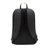 Mochila / Backpack Para Laptop de 15.6" Targus Ultralight