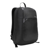 Mochila / Backpack Para Laptop de 15.6" Targus Ultralight